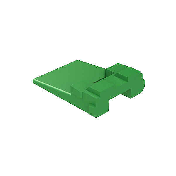 Wedgelock for AT Series 2-Way Male Connectors - 1