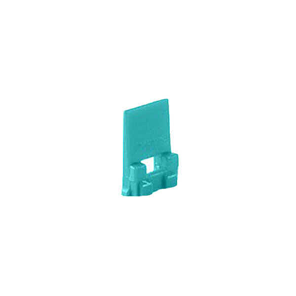 Wedgelock for AT Series 2-Way Male Connectors - 3