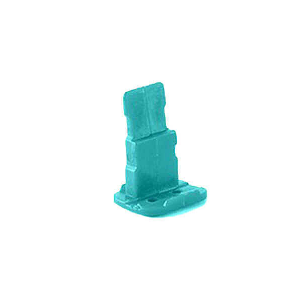 Wedgelock for AT Series 2-Way Female Connectors - 3