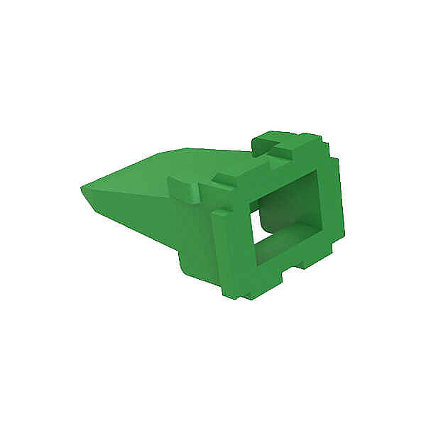 Wedgelock for AT Series 4-Way Male Connectors - 1