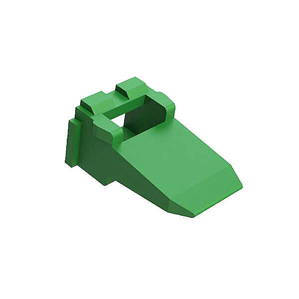 Wedgelock for AT Series 4-Way Male Connectors - 2