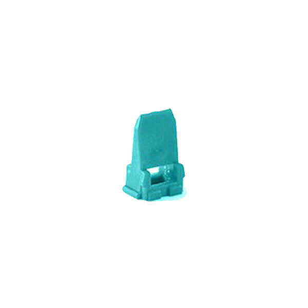 Wedgelock for AT Series 4-Way Male Connectors - 3