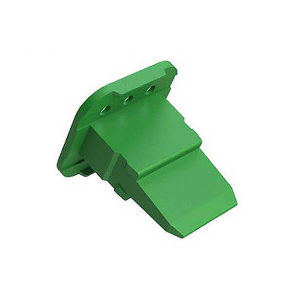Wedgelock for AT Series 6-Way Female Connectors - 2