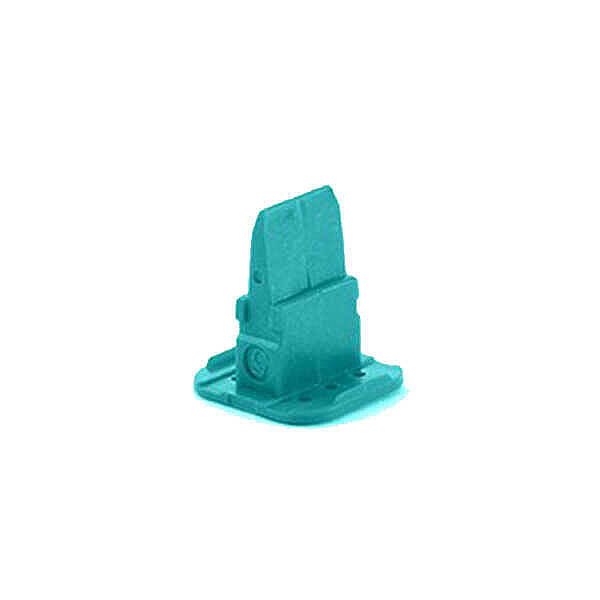 Wedgelock for AT Series 6-Way Female Connectors - 3