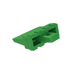 Wedgelock for AT Series 8-Way Male Connectors