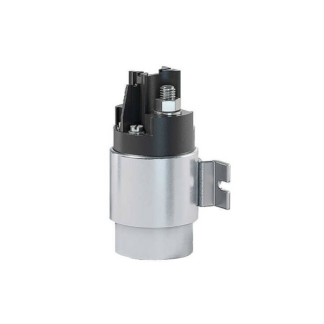 Bistable, 200A, 24V Güç Rölesi - 1