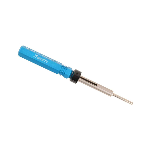 Removal Tool for 16 Size Contacts