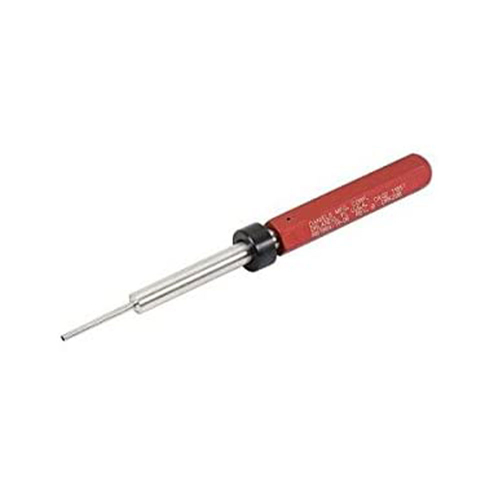 Removal Tool for 12 Size Contacts