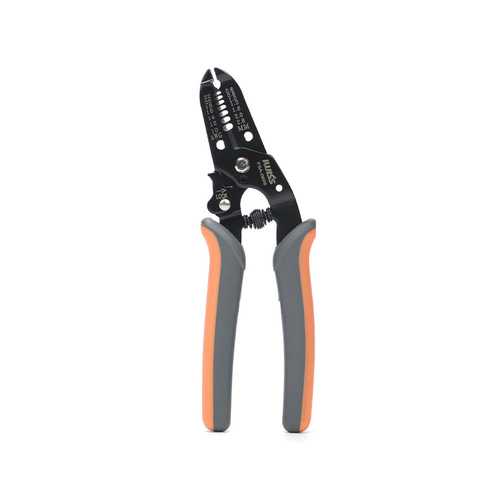 Wire Stripper Tool for 0.60 - 6.00 mm² Cable