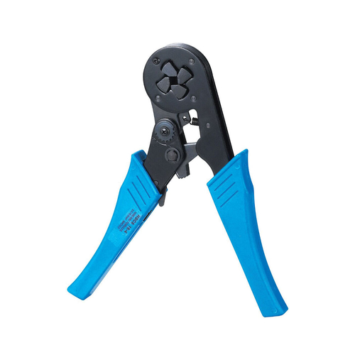 Ferrule Crimper Tool for 6.00 - 16.00 mm² Cable