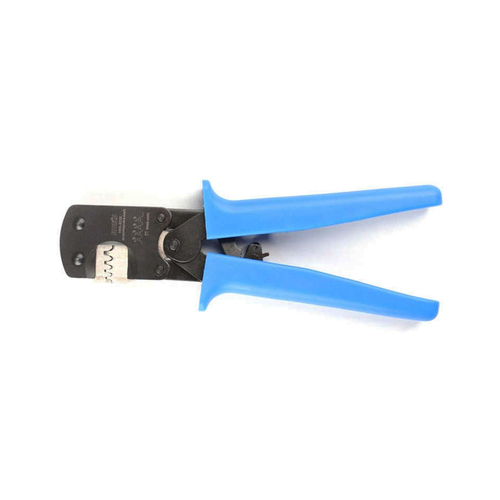Terminal Crimper Tool for 0.03 - 0.50 mm² Cable