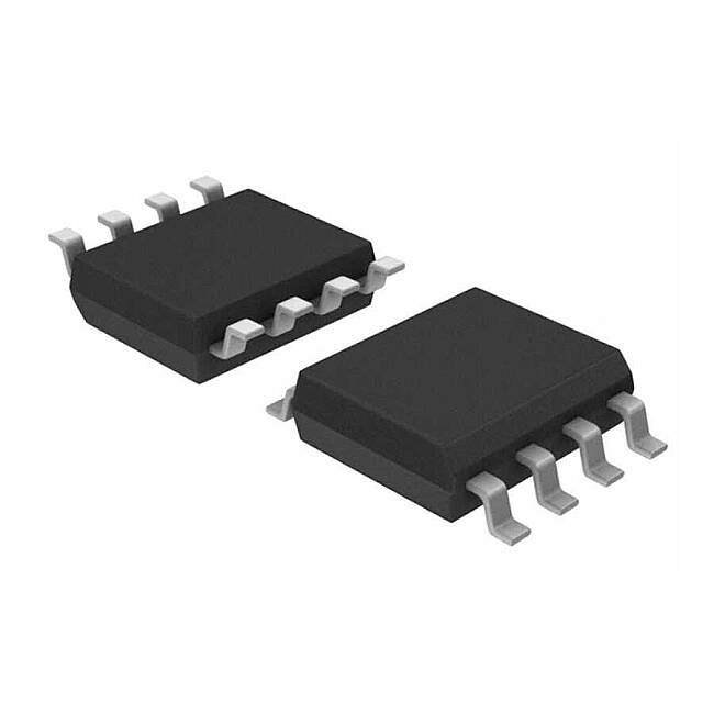 DC-DC Converter 1.25 - 40 V - 1
