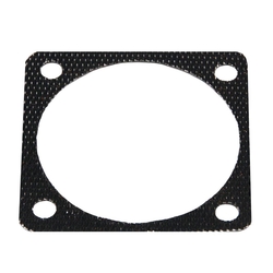 Conductive Gasket for 12S Shell Size
