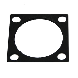 Insulator Gasket for 14A Shell Size