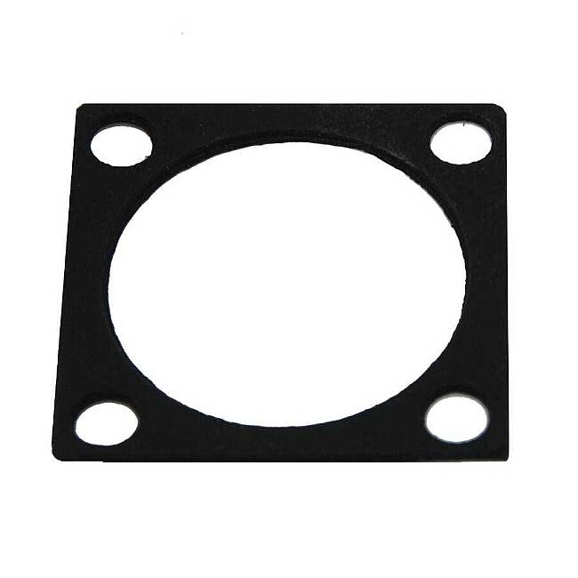 Insulator Gasket for 36 Shell Size - 1