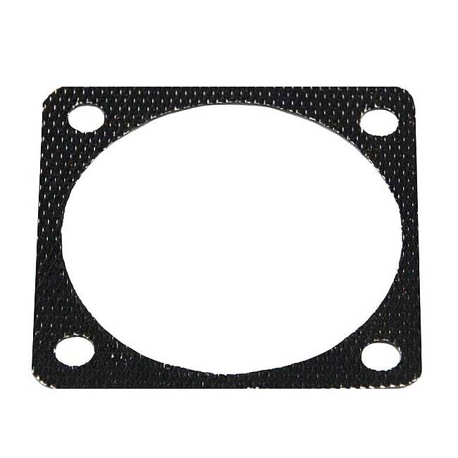 Conductive Gasket for 40 Shell Size - 1