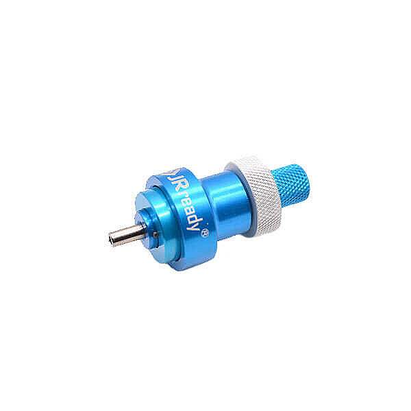 Universal Positioner for YJQ-W1A - 1