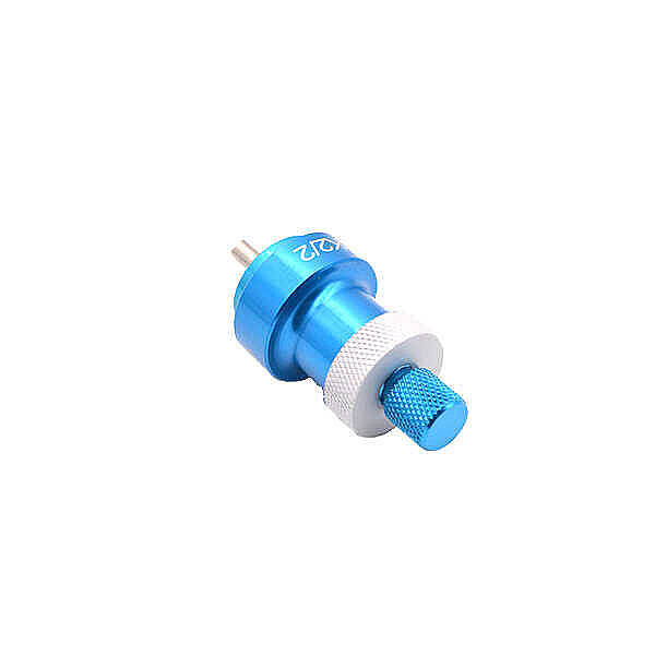 Universal Positioner for YJQ-W1A - 2