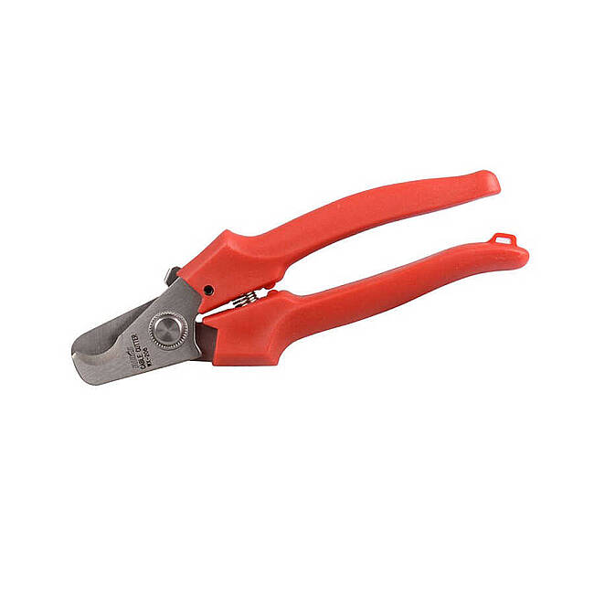 Kablo Kesme Aleti 24.00 mm² Kablolar İçin - 2