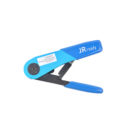 Crimping Tool for 0,03 - 0,52 mm² (20 AWG-32 AWG)